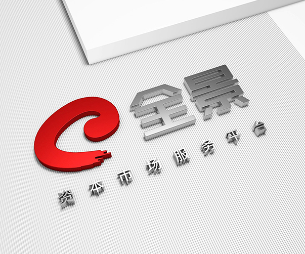 為您打造專(zhuān)屬冰淇淋店名logo設(shè)計(jì)|讓您品牌獨(dú)領(lǐng)風(fēng)騷