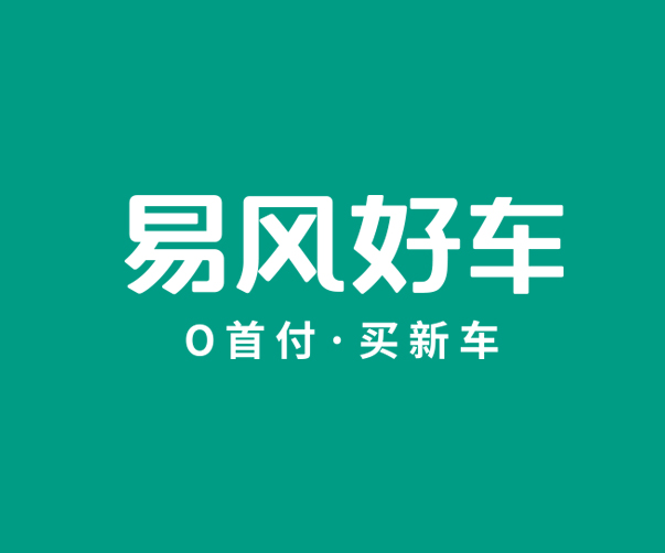 專業(yè)團(tuán)隊(duì)為您提供兗州logo設(shè)計(jì)|創(chuàng)意與品質(zhì)并存