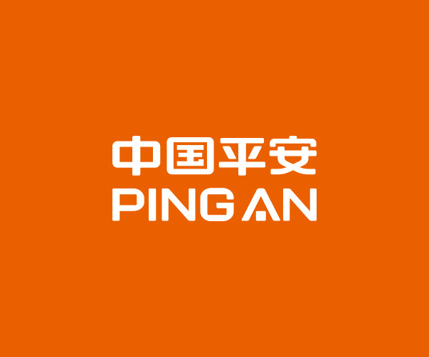 PINGAN保險金融集團