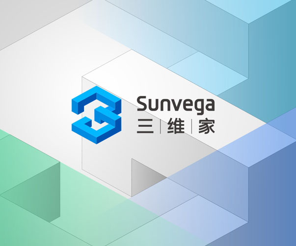 sunvga軟件設計公司