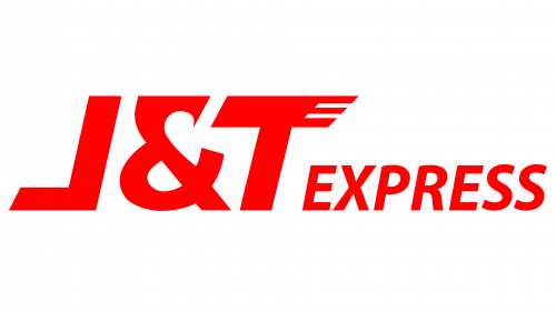 JT-Express-Logo-500x281.png