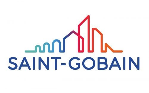 Saint-Gobain-Logo-500x313.jpg