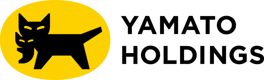 yamato-holdings-logo-png_seeklogo-526051.png