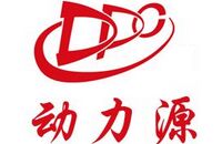 動(dòng)力源logo