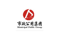 洪城環境logo