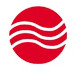 太極實業logo