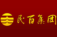 麗尚國潮logo