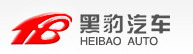 中航沈飛logo