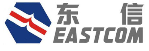 東方通信logo