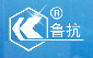 魯抗醫藥logo