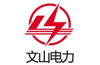 南網儲能logo