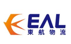 東航物流logo