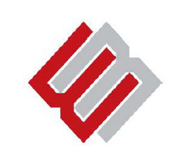 西部礦業logo