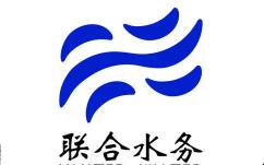 聯合水務logo