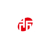 鼎信通訊logo