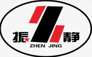 巨星農牧logo