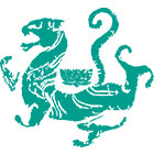 密爾克衛(wèi)logo