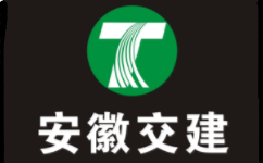 交建股份logo