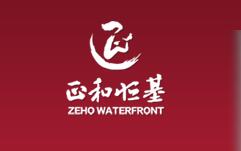 正和生態logo