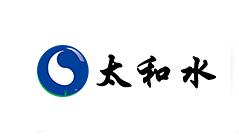 太和水logo