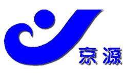 京源環保logo