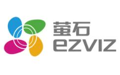 螢石網絡logo