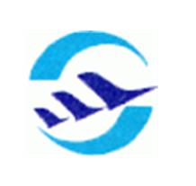 神州數碼logo