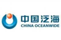 泛海控股logo