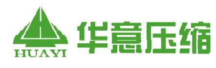 長虹華意logo