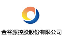 藏格礦業logo