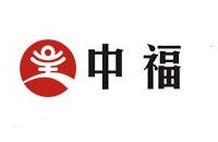 平潭發展logo