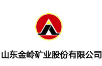 金嶺礦業logo