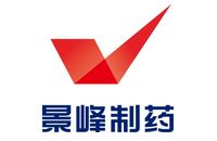 景峰醫藥logo