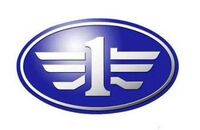 中國(guó)鐵物logo