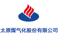 藍焰控股logo