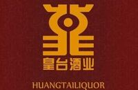 皇臺酒業logo