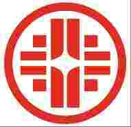 億帆醫藥logo