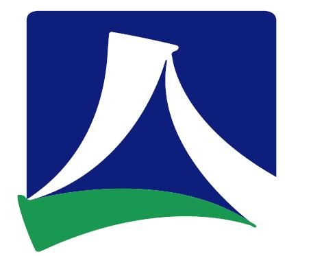 京新藥業logo