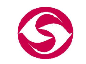 雙鷺藥業(yè)logo