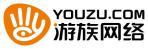 游族網絡logo