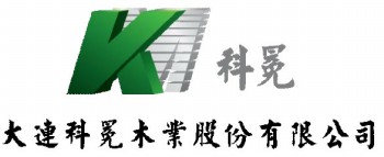 天娛數(shù)科logo