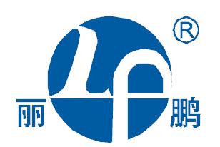 中銳股份logo