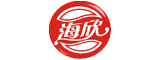 海欣食品logo