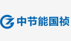 節能國禎logo