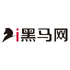 創業黑馬logo