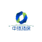 中環環保logo