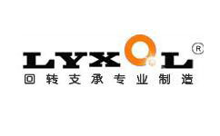 新強聯logo