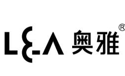 奧雅股份logo