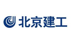 建工修復logo