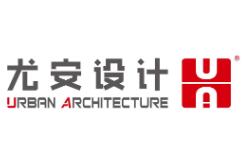 尤安設計logo